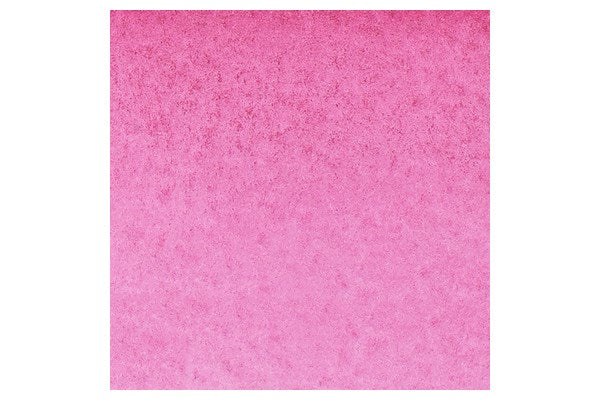 Watercolour Marker Quinacridone Magenta 545